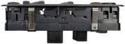 Door Window Switch Dorman-OE Solutions 901-486