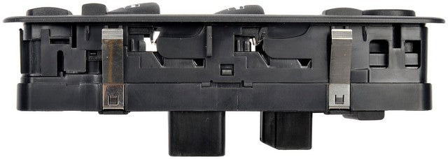 Door Window Switch Dorman-OE Solutions 901-486