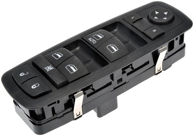Door Window Switch Dorman-OE Solutions 901-486