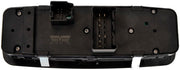 Door Window Switch Dorman-OE Solutions 901-488