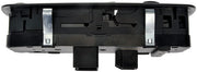 Door Window Switch Dorman-OE Solutions 901-488