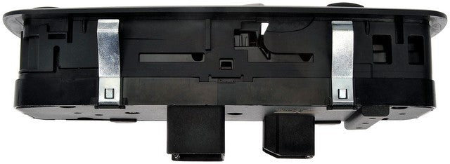 Door Window Switch Dorman-OE Solutions 901-488