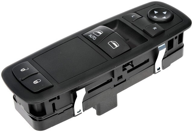Door Window Switch Dorman-OE Solutions 901-488