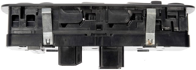 Door Window Switch Dorman-OE Solutions 901-489