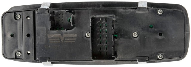 Door Window Switch Dorman-OE Solutions 901-489