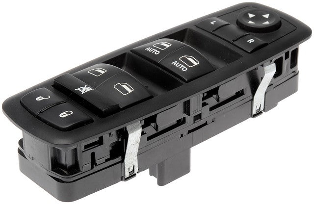 Door Window Switch Dorman-OE Solutions 901-489