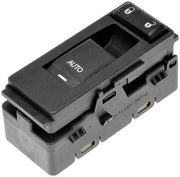 Door Window Switch Dorman-OE Solutions 901-491