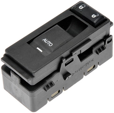 Door Window Switch Dorman-OE Solutions 901-491