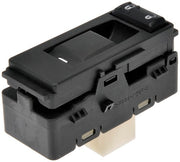 Door Window Switch Dorman-OE Solutions 901-492