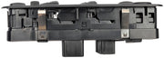Door Window Switch Dorman-OE Solutions 901-497