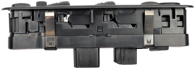 Door Window Switch Dorman-OE Solutions 901-497
