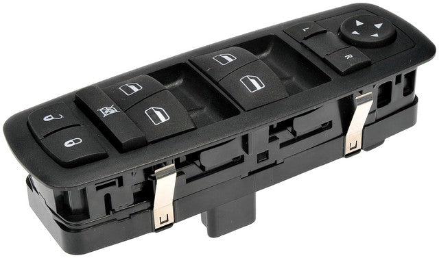 Door Window Switch Dorman-OE Solutions 901-497