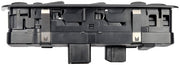 Door Window Switch Dorman-OE Solutions 901-498