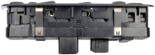 Door Window Switch Dorman-OE Solutions 901-498