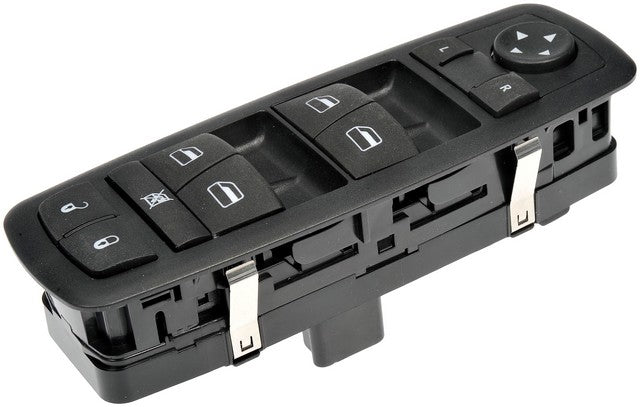 Door Window Switch Dorman-OE Solutions 901-498