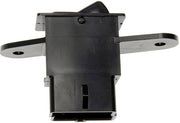 Fuel Tank Selector Switch Dorman-OE Solutions 901-499