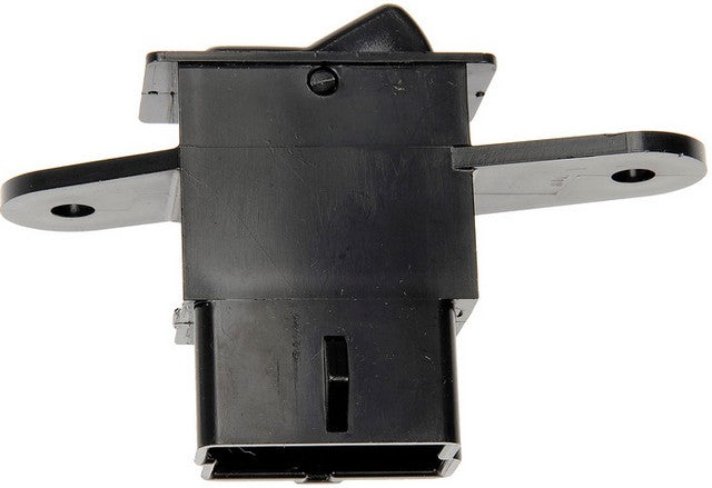 Fuel Tank Selector Switch Dorman-OE Solutions 901-499