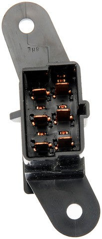 Fuel Tank Selector Switch Dorman-OE Solutions 901-499
