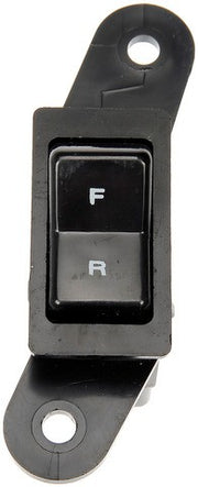 Fuel Tank Selector Switch Dorman-OE Solutions 901-499