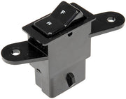 Fuel Tank Selector Switch Dorman-OE Solutions 901-499