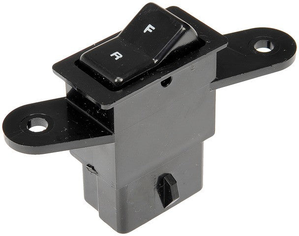 Fuel Tank Selector Switch Dorman-OE Solutions 901-499