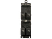 Door Window Switch Dorman-OE Solutions 901-500