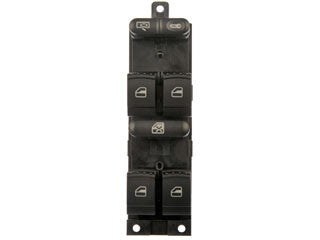 Door Window Switch Dorman-OE Solutions 901-500