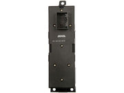 Door Window Switch Dorman-OE Solutions 901-500