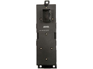 Door Window Switch Dorman-OE Solutions 901-500