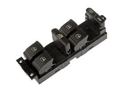 Door Window Switch Dorman-OE Solutions 901-500