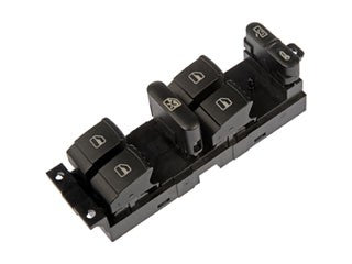 Door Window Switch Dorman-OE Solutions 901-500