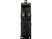Door Window Switch Dorman-OE Solutions 901-501