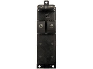 Door Window Switch Dorman-OE Solutions 901-501