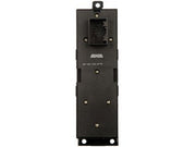 Door Window Switch Dorman-OE Solutions 901-501