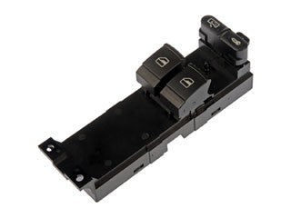 Door Window Switch Dorman-OE Solutions 901-501