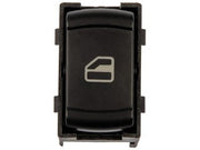 Door Window Switch Dorman-OE Solutions 901-502