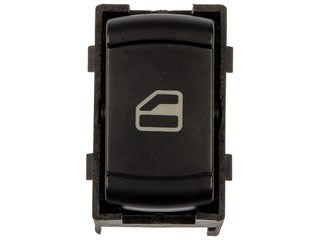 Door Window Switch Dorman-OE Solutions 901-502
