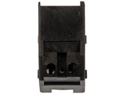 Door Window Switch Dorman-OE Solutions 901-502