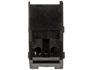 Door Window Switch Dorman-OE Solutions 901-502