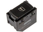 Door Window Switch Dorman-OE Solutions 901-502