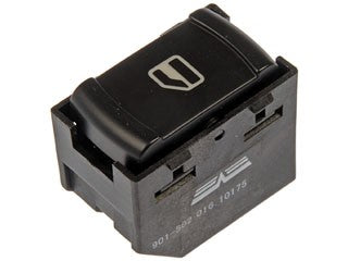 Door Window Switch Dorman-OE Solutions 901-502