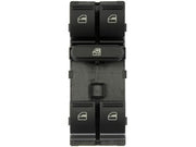 Door Window Switch Dorman-OE Solutions 901-503