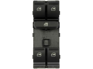 Door Window Switch Dorman-OE Solutions 901-503