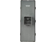 Door Window Switch Dorman-OE Solutions 901-503