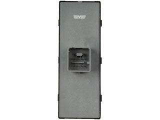 Door Window Switch Dorman-OE Solutions 901-503