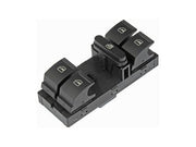 Door Window Switch Dorman-OE Solutions 901-503
