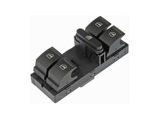 Door Window Switch Dorman-OE Solutions 901-503