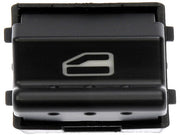 Door Window Switch Dorman-OE Solutions 901-504