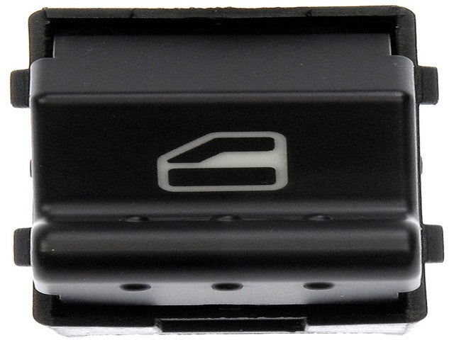 Door Window Switch Dorman-OE Solutions 901-504