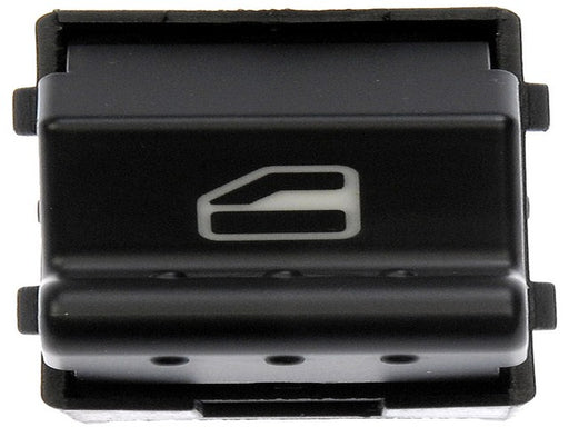 Door Window Switch Dorman-OE Solutions 901-504